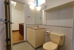 Chancery Grove (D11), Terrace #373174311